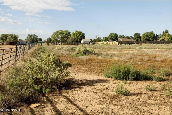 $289,900 | 38 Brown Street, Unit 38, Fredonia, AZ 86022