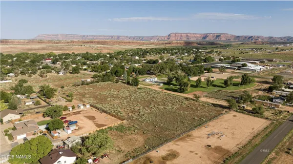 $289,900 | 38 Brown Street, Unit 38, Fredonia, AZ 86022