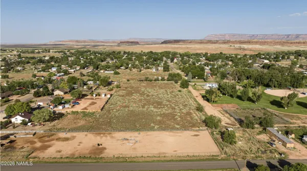 $289,900 | 38 Brown Street, Unit 38, Fredonia, AZ 86022