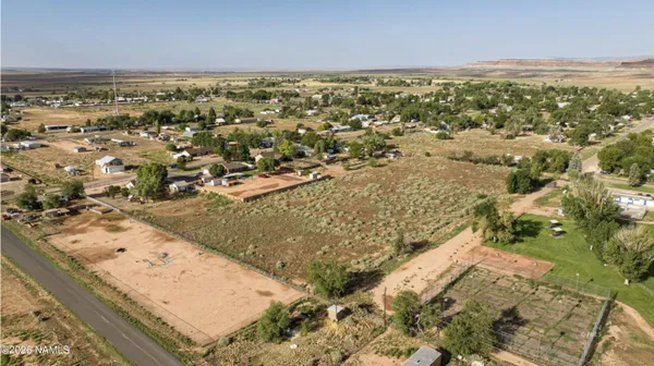 $289,900 | 38 Brown Street, Unit 38, Fredonia, AZ 86022