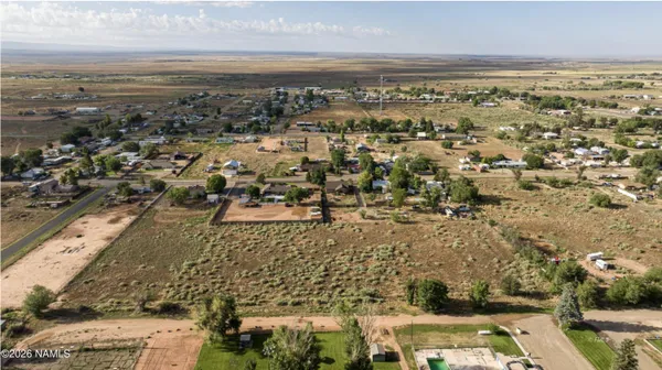 $289,900 | 38 Brown Street, Unit 38, Fredonia, AZ 86022