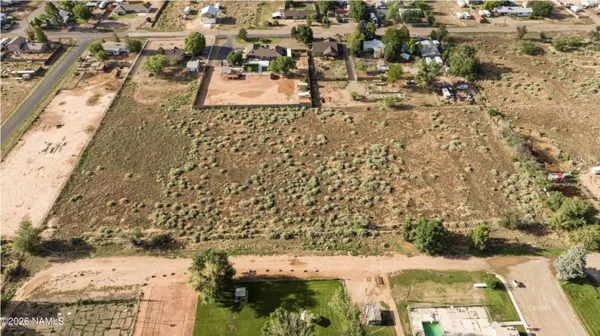 $289,900 | 38 Brown Street, Unit 38, Fredonia, AZ 86022