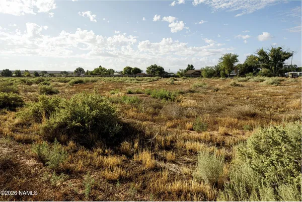 $289,900 | 38 Brown Street, Unit 38, Fredonia, AZ 86022