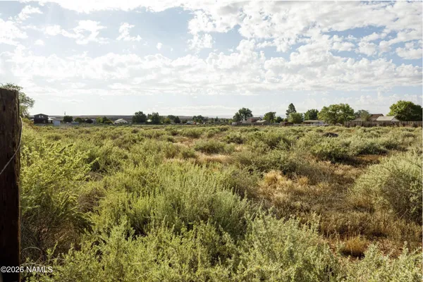 $289,900 | 38 Brown Street, Unit 38, Fredonia, AZ 86022