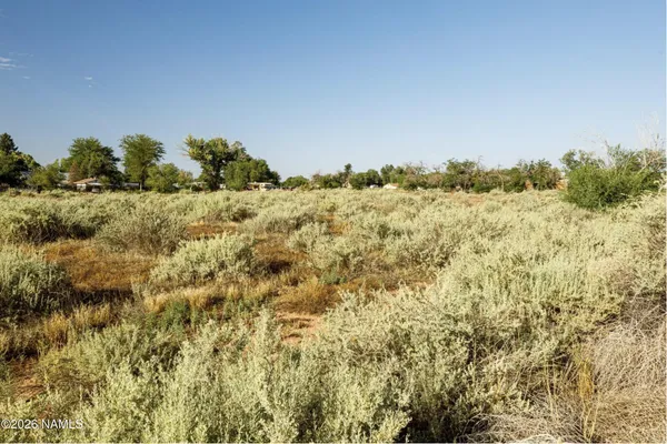 $289,900 | 38 Brown Street, Unit 38, Fredonia, AZ 86022