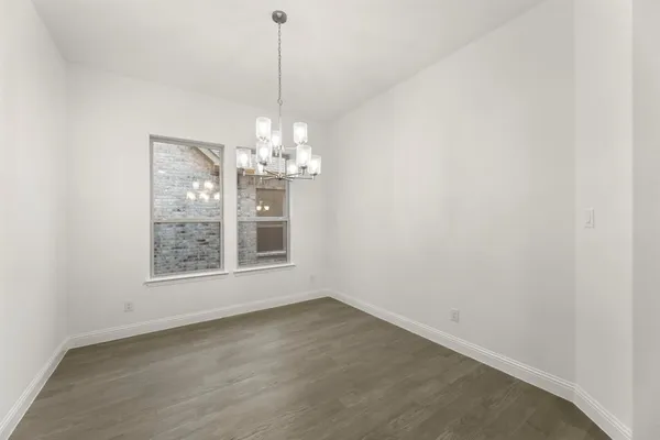 $580,990 | 632 Brazos Drive, Van Alstyne, TX 75495