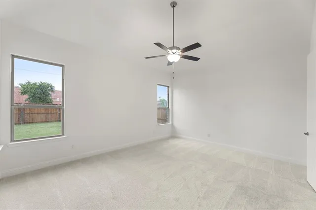 $590,990 | 632 Brazos Drive, Van Alstyne, TX 75495