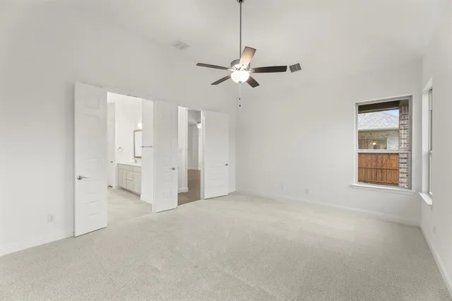 $590,990 | 632 Brazos Drive, Van Alstyne, TX 75495