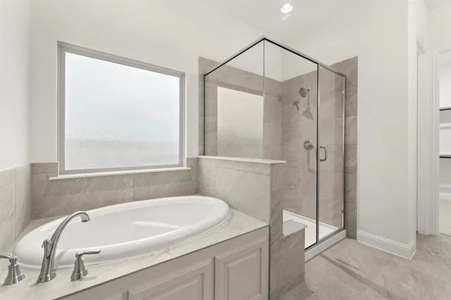 $590,990 | 632 Brazos Drive, Van Alstyne, TX 75495