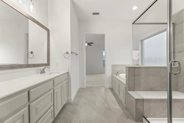 $590,990 | 632 Brazos Drive, Van Alstyne, TX 75495