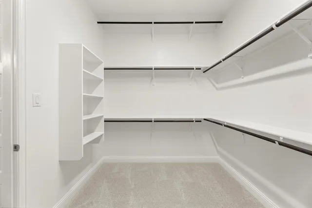 $590,990 | 632 Brazos Drive, Van Alstyne, TX 75495