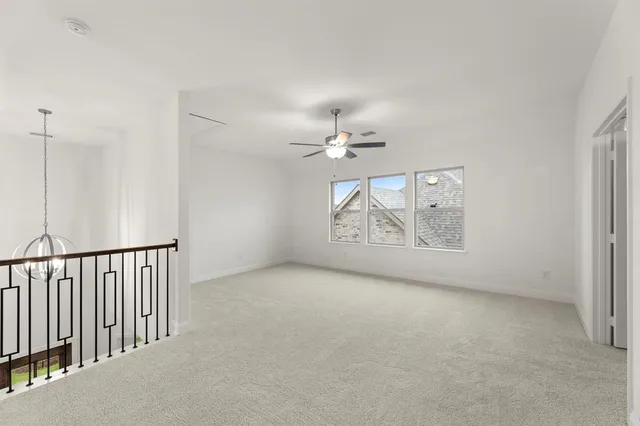 $590,990 | 632 Brazos Drive, Van Alstyne, TX 75495