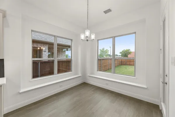 $580,990 | 632 Brazos Drive, Van Alstyne, TX 75495