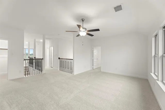 $590,990 | 632 Brazos Drive, Van Alstyne, TX 75495