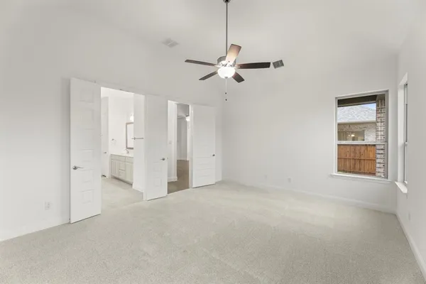 $580,990 | 632 Brazos Drive, Van Alstyne, TX 75495