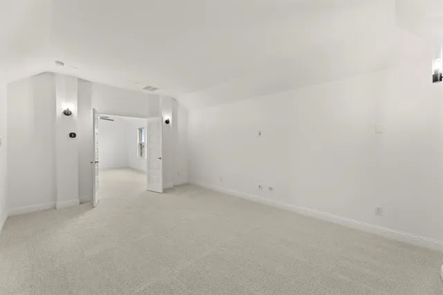 $590,990 | 632 Brazos Drive, Van Alstyne, TX 75495