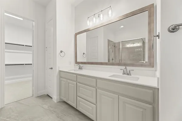 $580,990 | 632 Brazos Drive, Van Alstyne, TX 75495