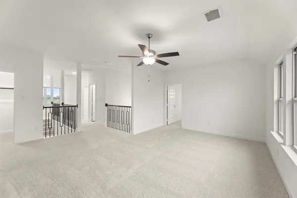 $580,990 | 632 Brazos Drive, Van Alstyne, TX 75495