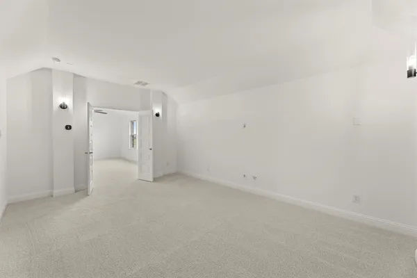 $580,990 | 632 Brazos Drive, Van Alstyne, TX 75495