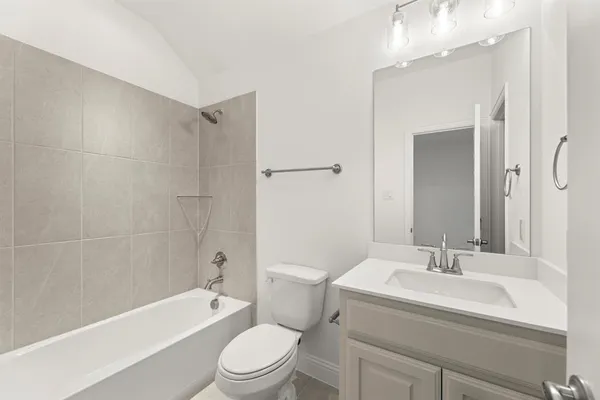 $580,990 | 632 Brazos Drive, Van Alstyne, TX 75495