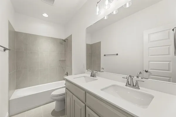 $580,990 | 632 Brazos Drive, Van Alstyne, TX 75495