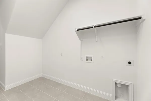 $580,990 | 632 Brazos Drive, Van Alstyne, TX 75495