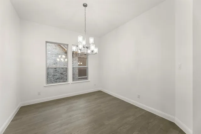 $590,990 | 632 Brazos Drive, Van Alstyne, TX 75495