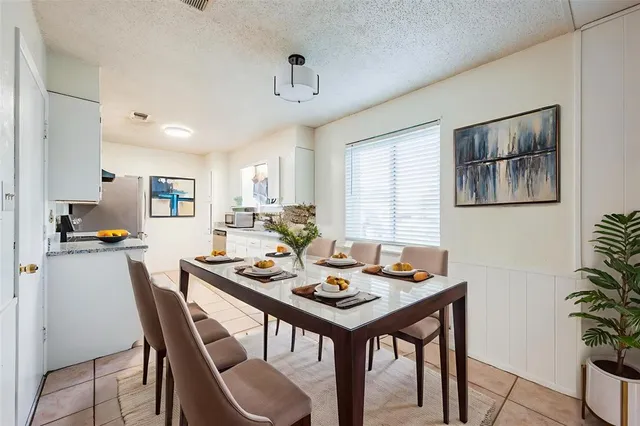 $189,000 | 3501 Richardson Court West, Fort Worth, TX 76119