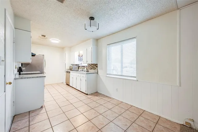 $189,000 | 3501 Richardson Court West, Fort Worth, TX 76119