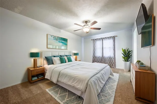 $189,000 | 3501 Richardson Court West, Fort Worth, TX 76119