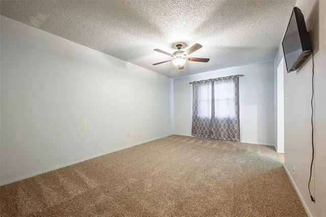 $189,000 | 3501 Richardson Court West, Fort Worth, TX 76119