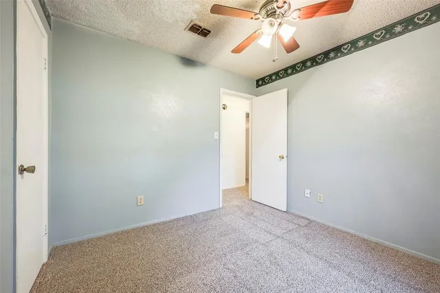 $189,000 | 3501 Richardson Court West, Fort Worth, TX 76119