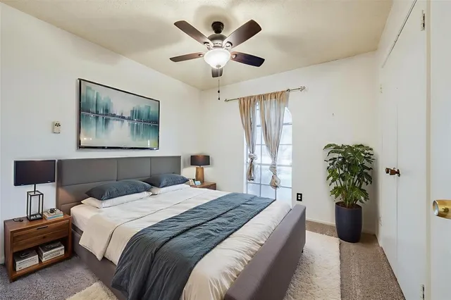 $189,000 | 3501 Richardson Court West, Fort Worth, TX 76119