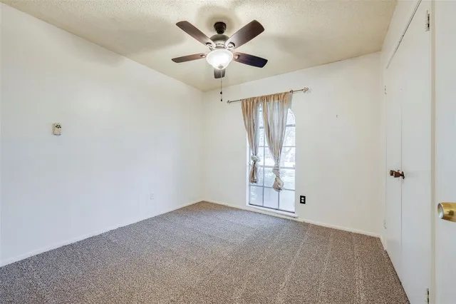 $189,000 | 3501 Richardson Court West, Fort Worth, TX 76119