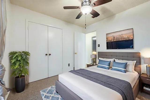 $189,000 | 3501 Richardson Court West, Fort Worth, TX 76119