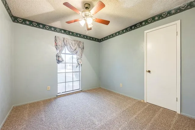 $189,000 | 3501 Richardson Court West, Fort Worth, TX 76119