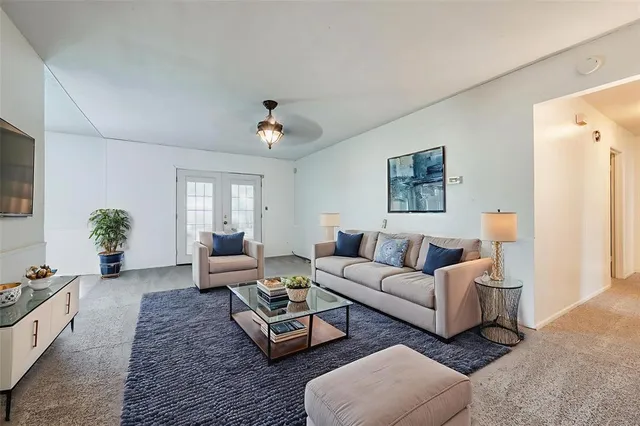 $189,000 | 3501 Richardson Court West, Fort Worth, TX 76119