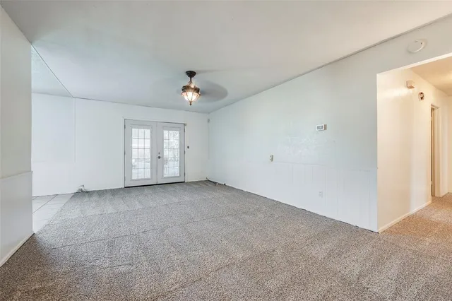 $189,000 | 3501 Richardson Court West, Fort Worth, TX 76119