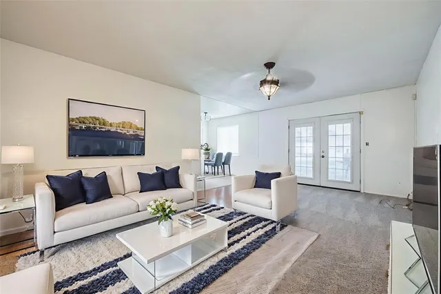 $189,000 | 3501 Richardson Court West, Fort Worth, TX 76119