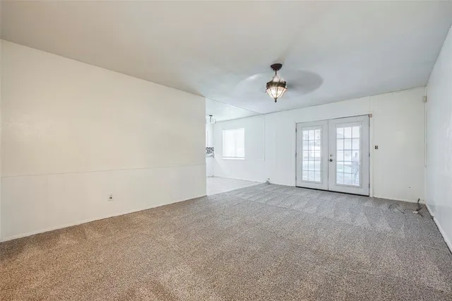 $189,000 | 3501 Richardson Court West, Fort Worth, TX 76119