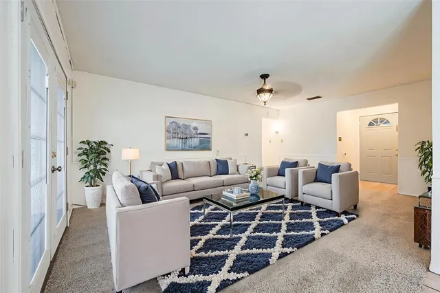 $189,000 | 3501 Richardson Court West, Fort Worth, TX 76119