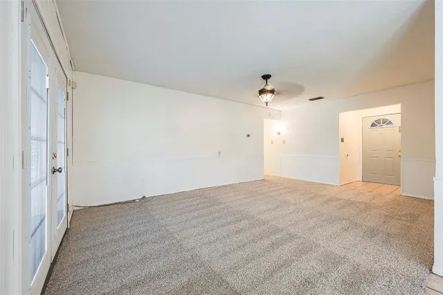 $189,000 | 3501 Richardson Court West, Fort Worth, TX 76119