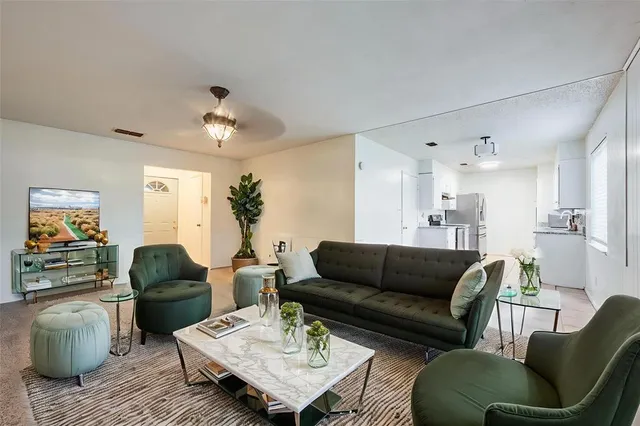 $189,000 | 3501 Richardson Court West, Fort Worth, TX 76119