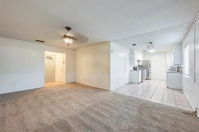 $189,000 | 3501 Richardson Court West, Fort Worth, TX 76119