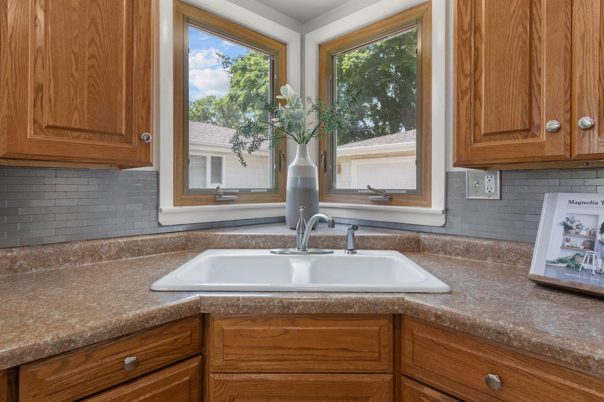 2213 North Bennett Street Appleton, WI 54914 - Photo 10 of 40
