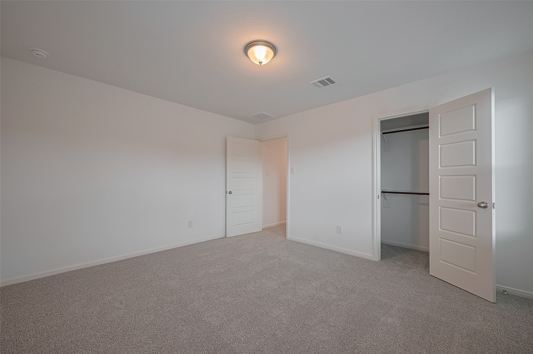 20847 Attalos Stoa Road Crosby, TX 77532 - Photo 30 of 32