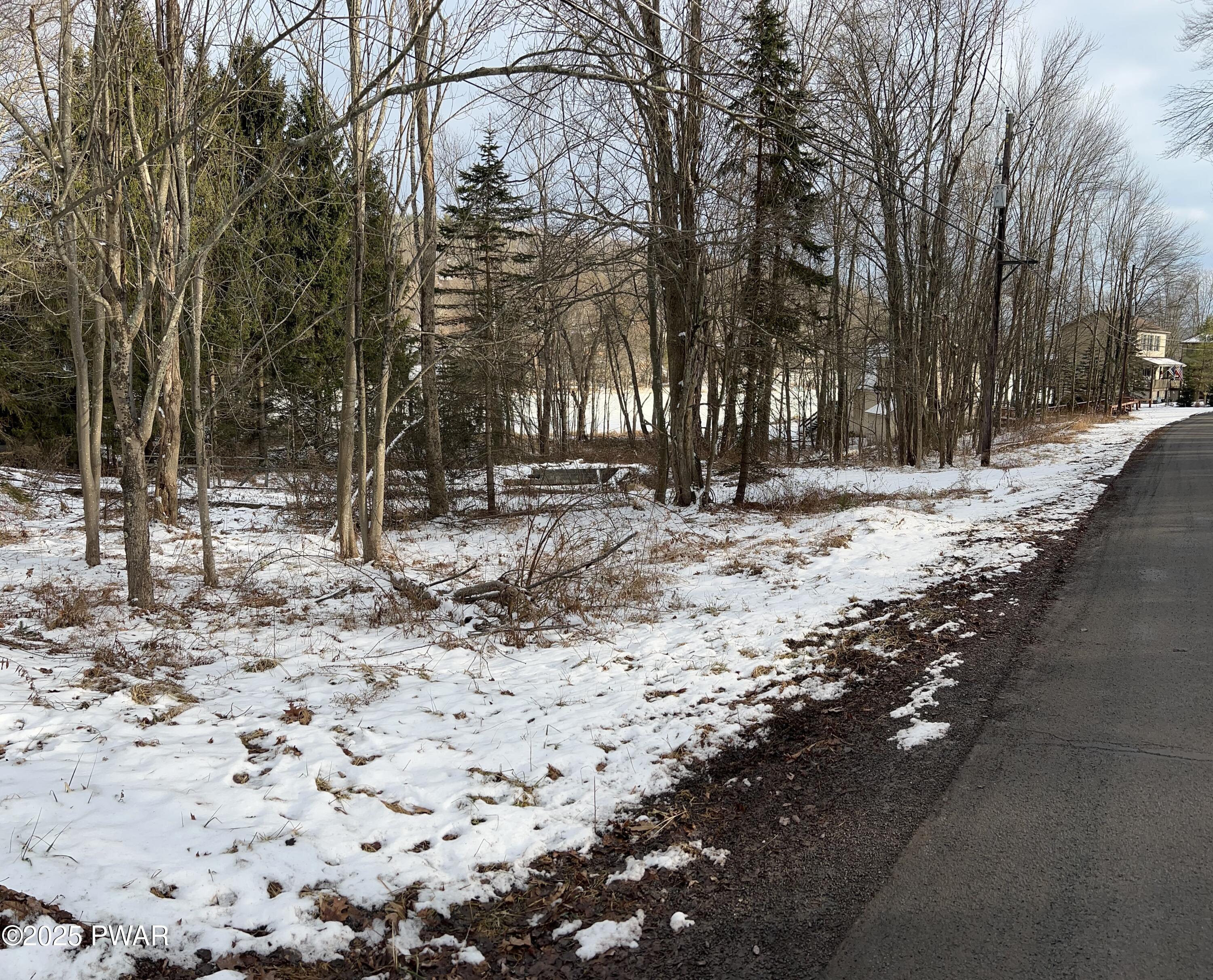 Lot 2349 Crest View Road Lake Ariel, PA 18436 - Photo 16 of 50