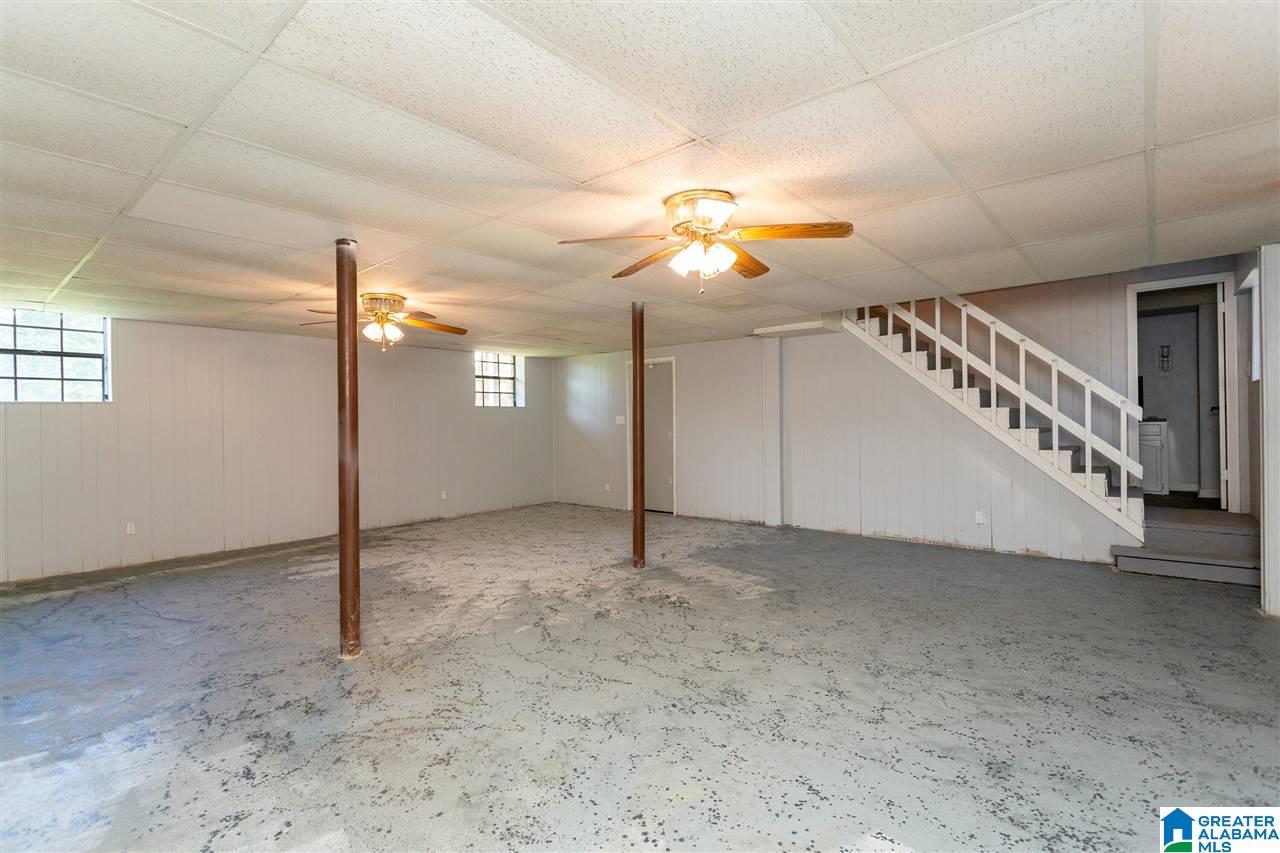 500 Collette Street Birmingham, AL 35214 - Photo 43 of 45