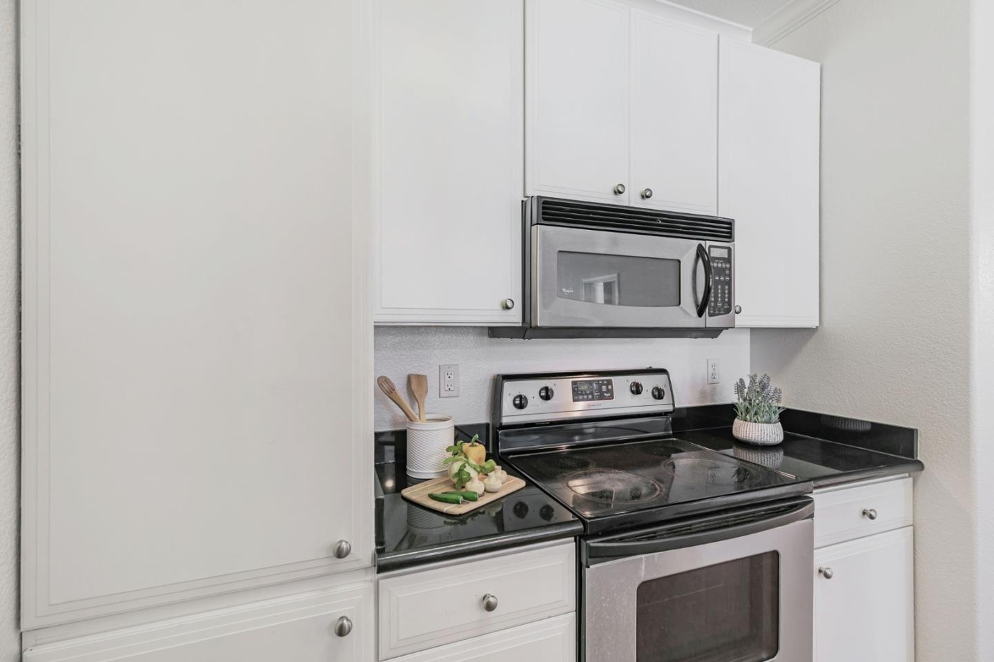 801 South Winchester Boulevard, Unit 2401 San Jose, CA 95128 - Photo 15 of 40