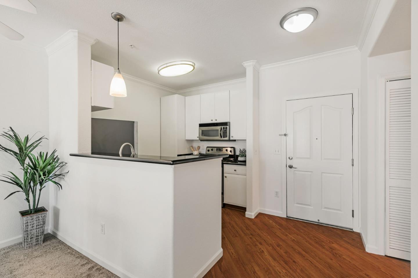 801 South Winchester Boulevard, Unit 2401 San Jose, CA 95128 - Photo 16 of 40